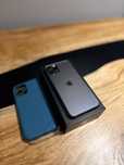 Iphone 11 pro 64gb
