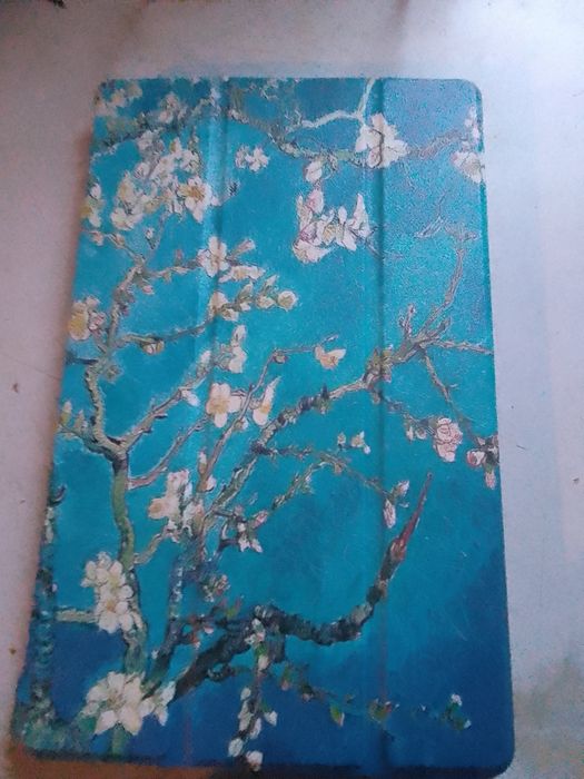 Чехол на планшет