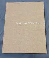 Album Wacław Wantuch Platinum