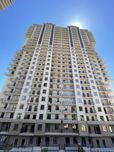 Продаж смарт-квартиры в ЖК Акрополь-3