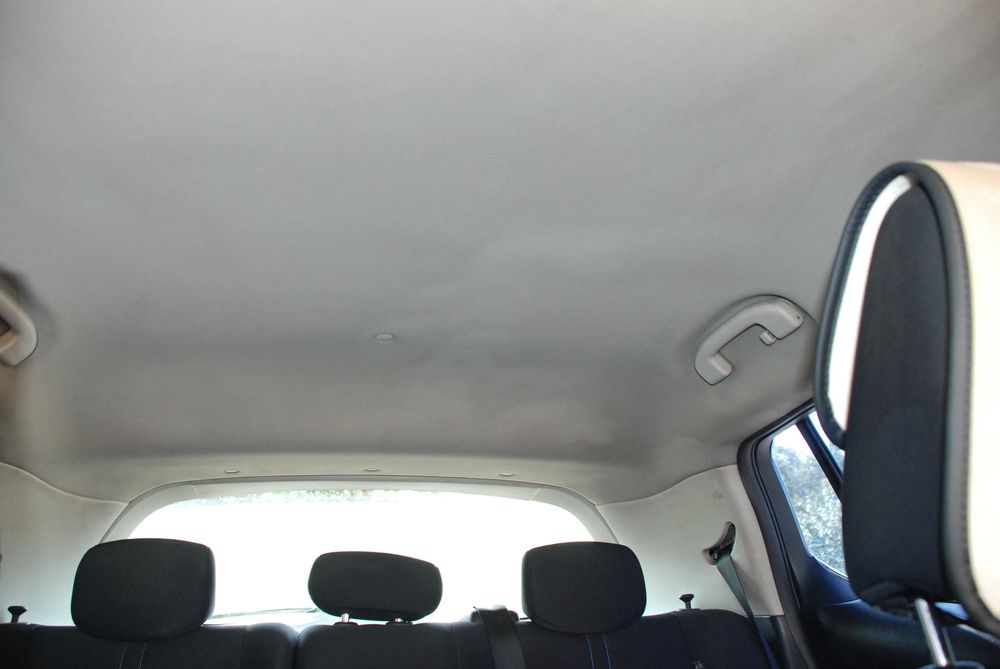 Ниссан Лиф Nissan leaf  2  18 г. 40 кВт