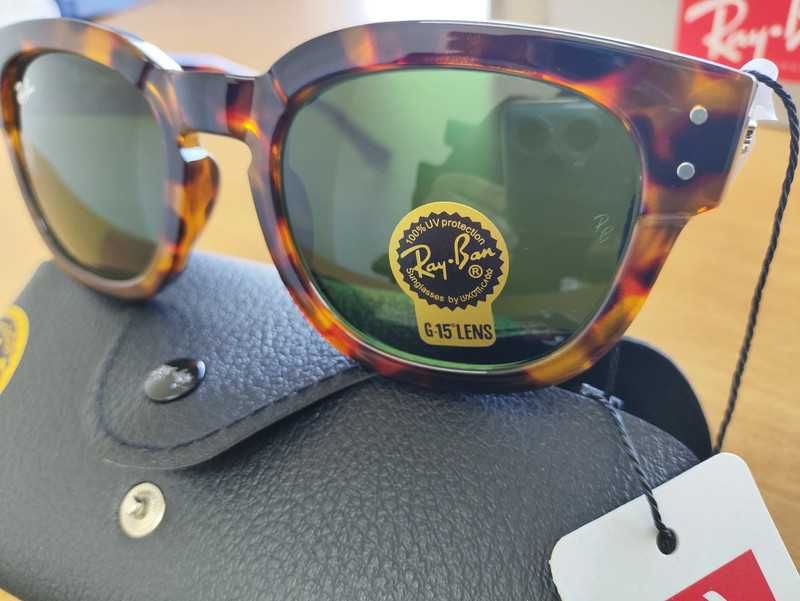 Oculos de Sol Ray-Ban