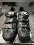 Buty rowerowe Sidi Genius 7 rozm 48