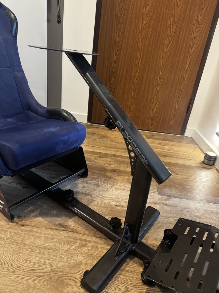 Playseat Evolution Red Bull GRC Playseat