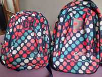 Plecak szkolny firmy   Cool Pack