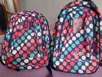 Plecak szkolny firmy   Cool Pack