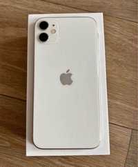 I phone 11 apple