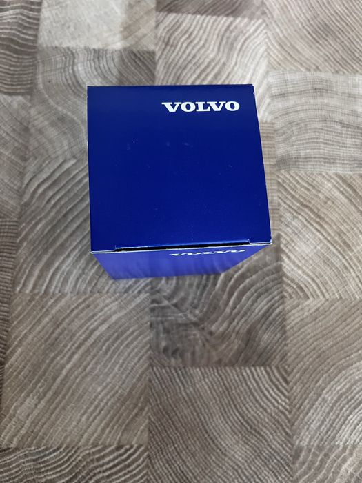 Фільтр Volvo 32140029
