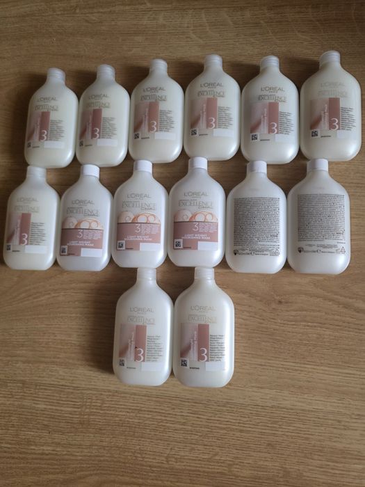 кондиционер Loreal