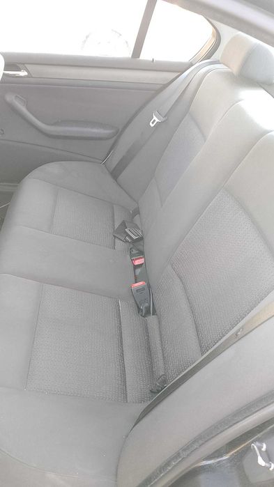 BMW seria 3 E46 1.8i