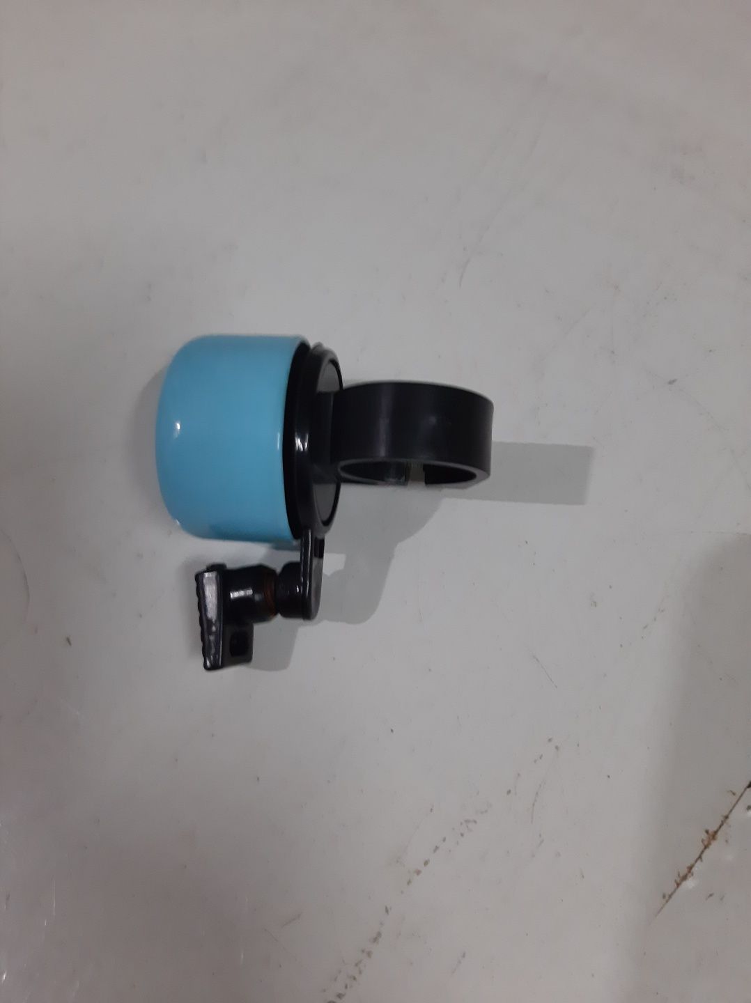Campainha de bicicleta/trotineta