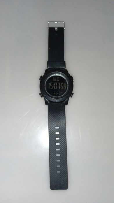 2 Relógios de Homem