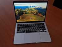 MacBook Pro 2020 i5 16gb - Touchbar