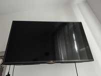Telewizor Samsung 42”