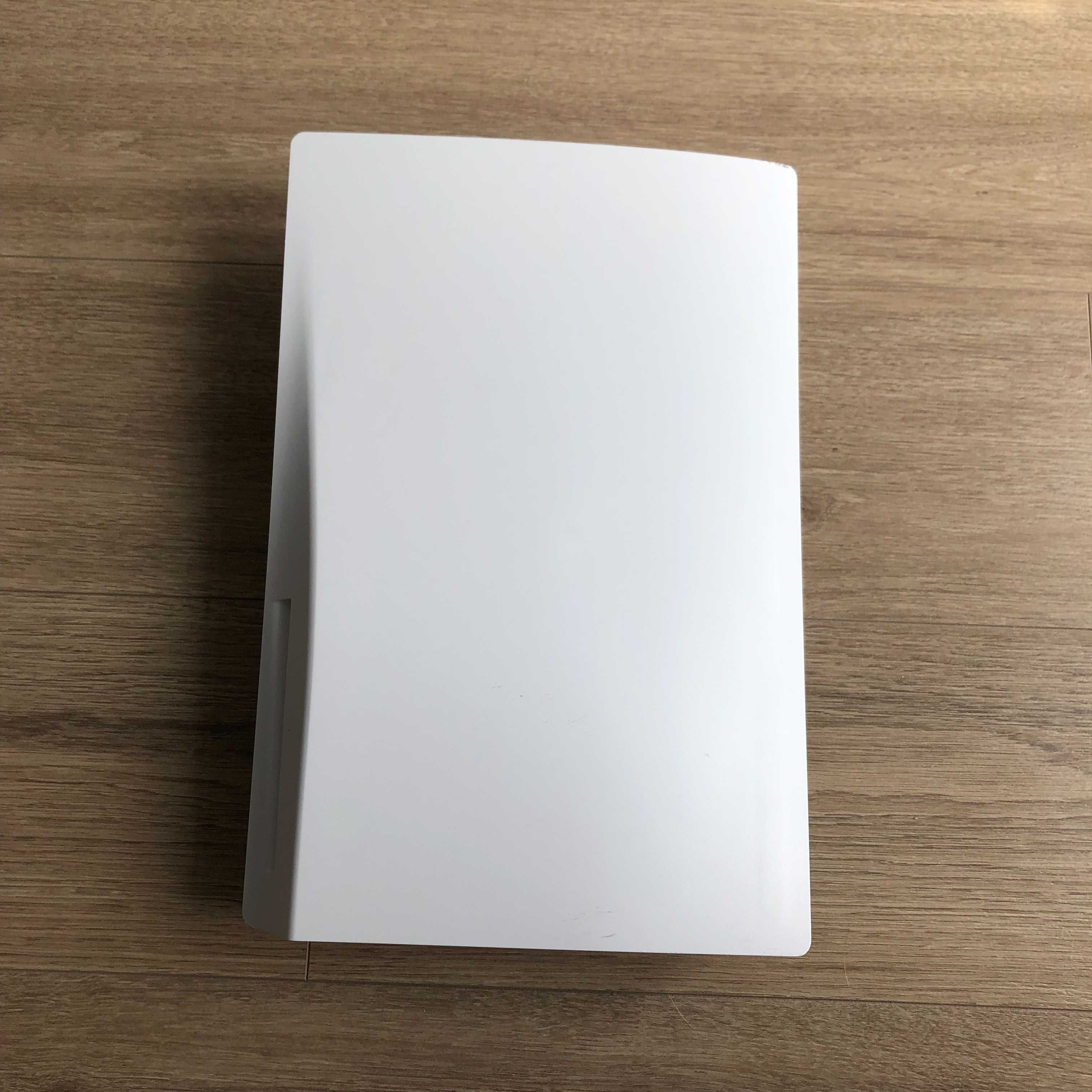 Sony PlayStation 5 Digital Edition 825GB (2116)