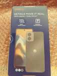 Motorola Moto g34 5G 8/128