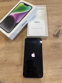 IPhone 14 telefon 256GB