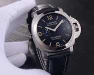 Panerai Luminor Marina 1950