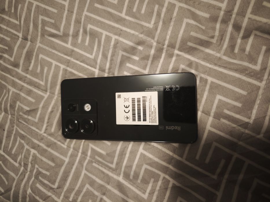 Redmi Note 13 Pro 5G 512gb