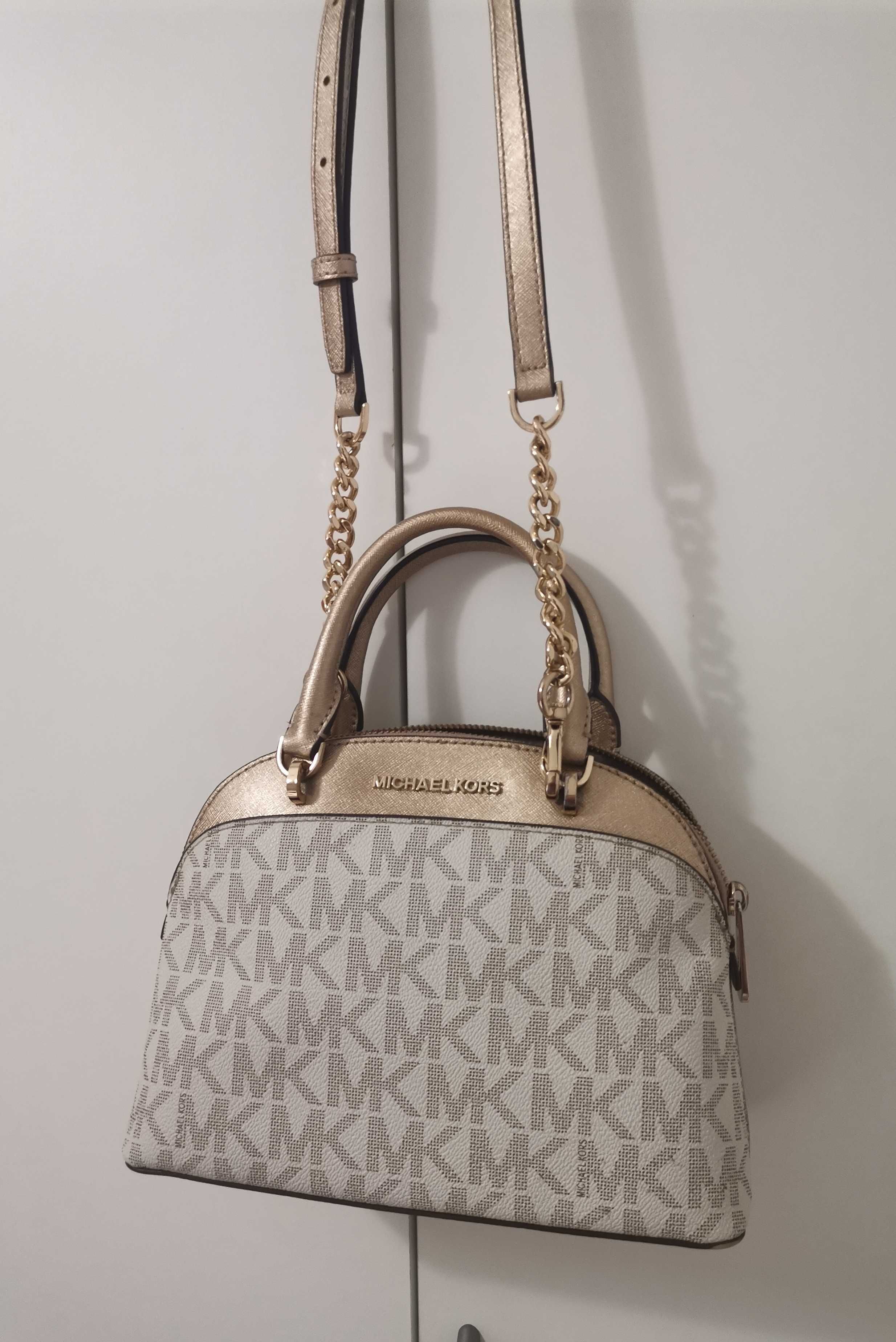 Mala Michael Kors original