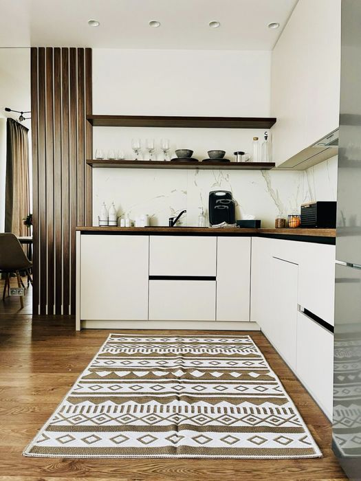 Продаж 2-х кімнатної квартири/River Land/Центр Міста/Рівер Ленда