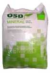 Osd mineral 2 kg, osd mineral nawóz dolistny na zboża i trawę