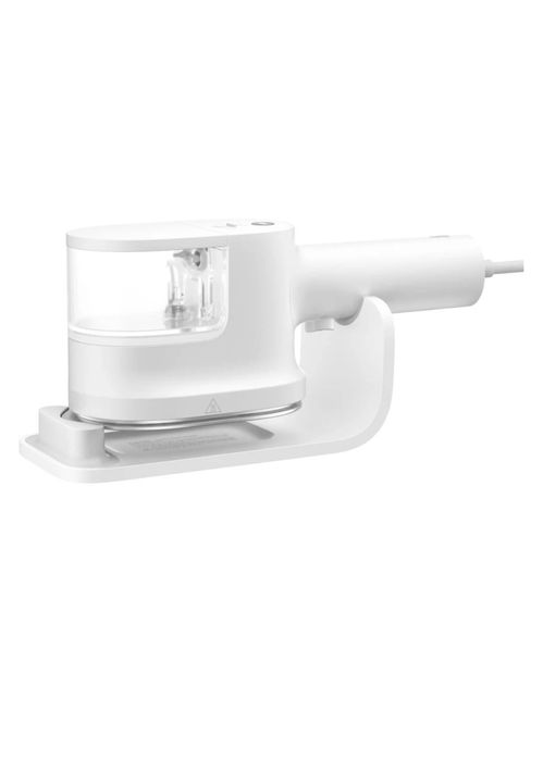 Відпарювач XIAOMI Handheld Steam Iron