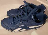 Buty Reebok rozm.37 uniseks