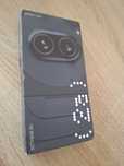 Smartphone Nothing ( R ) Phone 2a