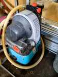 Husqvarna 4000/5 Gardena hydrofor pompa
Model 4000/5 
Moc 850W
Stan do