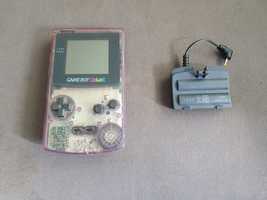 Game Boy Color Повербанк