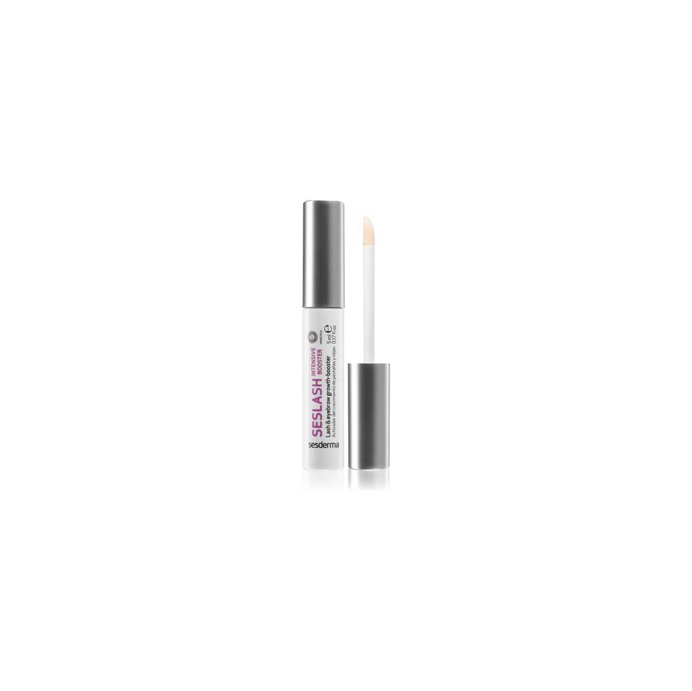 Сыворотка для роста ресниц и бровей Sesderma Seslash, новая