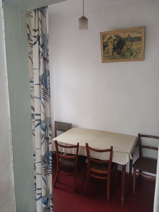 Продаж  добротного будинку  Катеринівка