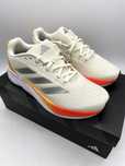 Buty do biegania Adidas sportowe Duramo SL rozmia 38 stabilna podeszwa
