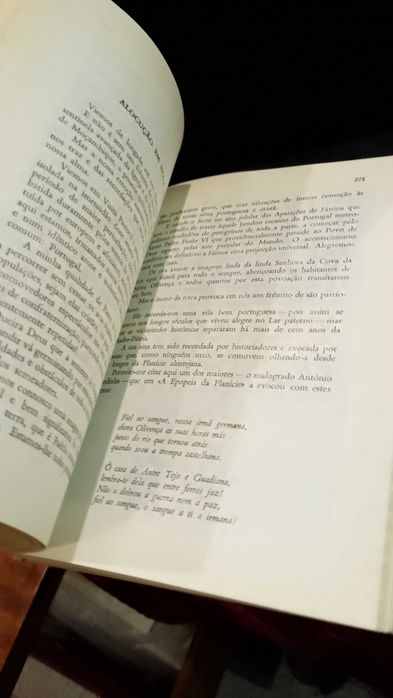 Missão em Moçambique 1970 Eurico Dias Nogueira