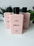 Nowy ENVY Daily Shampoo szwedzki szampon premium