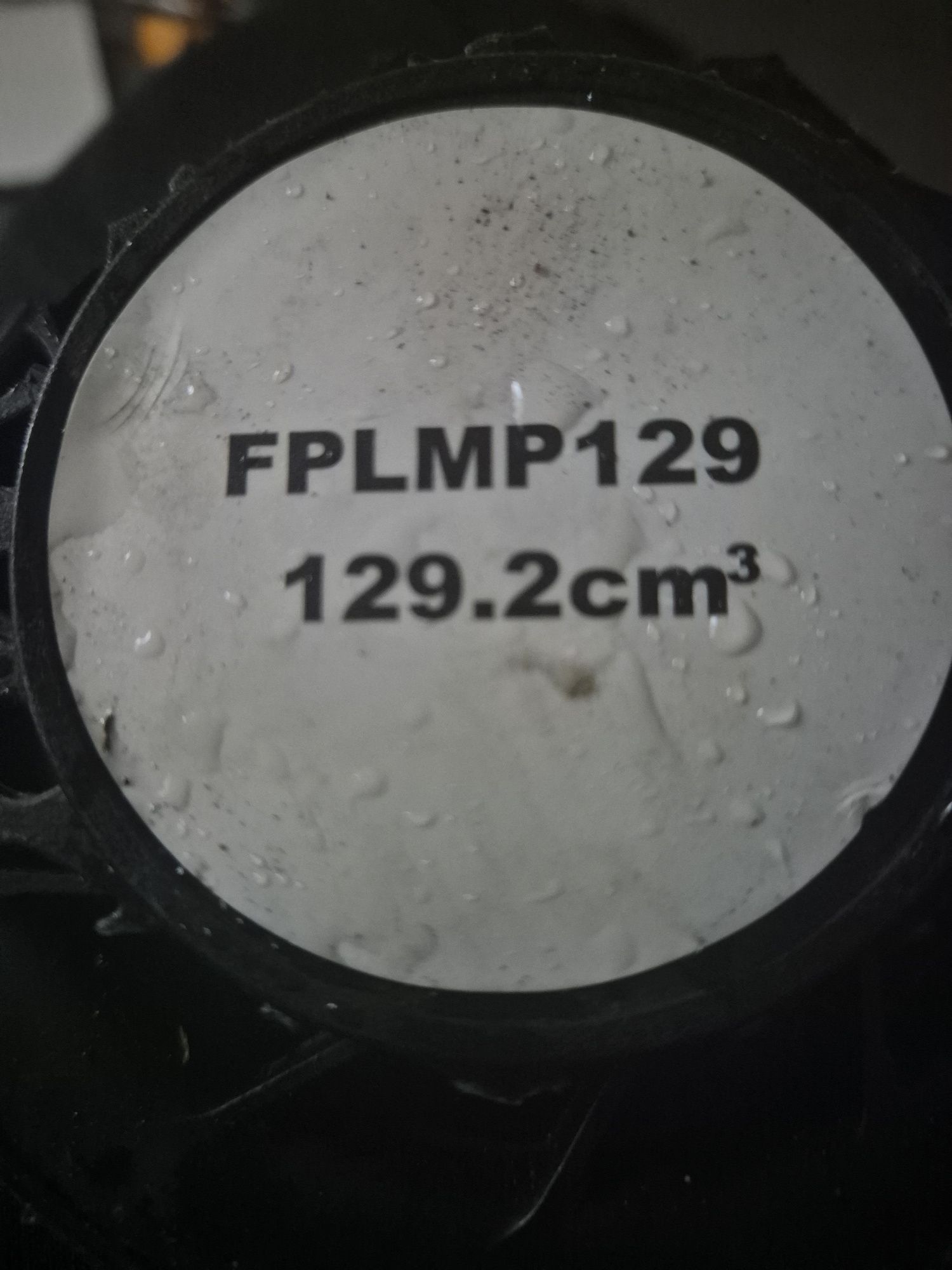 Sszukam szarpak do kosiarki model FPLMP129