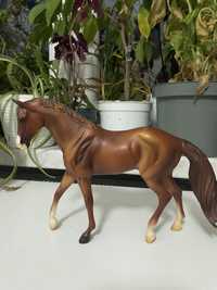 Breyer Classic 916 Quarter Horse wycofany