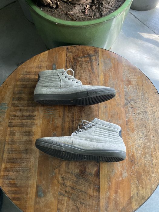 buty, ocieplane, rozmiar 43, stan bardzo dobry