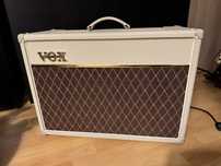 VOX AC15C1 Greenback Celestion