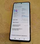 Xiaomi Redmi Note 12 Pro Plus 5G