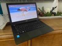 Acer Aspire V3-371 w cenie dysku i ram