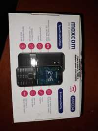 Maxcom mm334 nowy