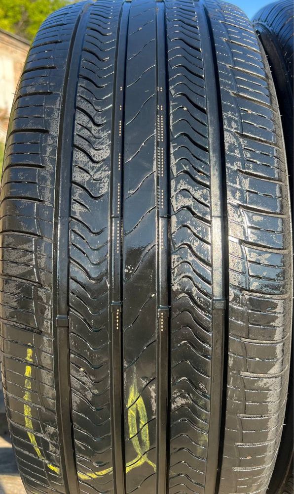 Шины б у 285/60R18 SUNWIDE CONQUE ST лето