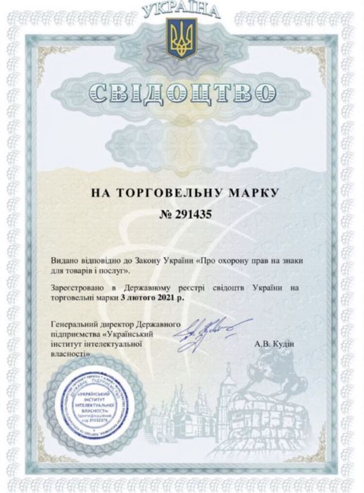 ТОП ЦІНА! Емаль акрилова для реставрації ванн. Plastall Small. Акрил