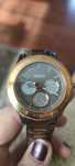 Zegarek FOSSIL ES 3030