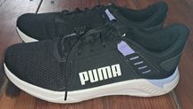 Puma Ftr Connect  38,5