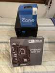 PC 16gb RAM 1TB em perfeitas condições