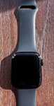 apple watch SE 2 40mm