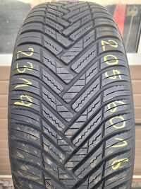 205 60 r16 Hankook Kingery 4S2